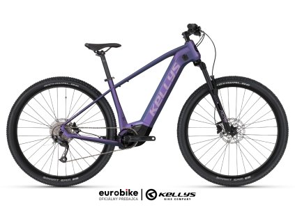 81714 kellystore 25 tayen r10 air magic pink