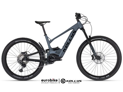 81697 kellystore 25 theos r50 ltd steel blue