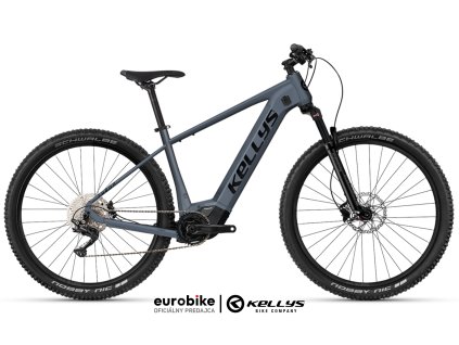 81701 kellystore 23 tygon r50 steel blue