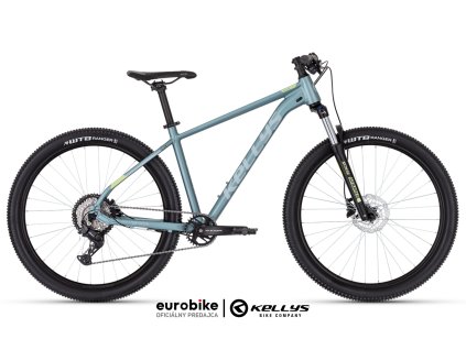 81114 kellystore 25 spider x50 slate grey