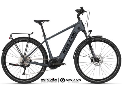 81719 kellystore 25 e carson 70 graphite borealis