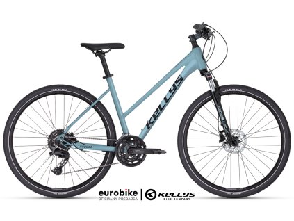81815 kellystore 25 pheebe 30 sky blue