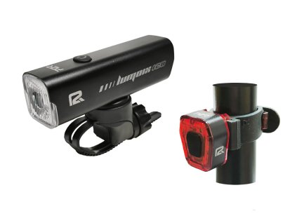 P20550