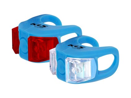 twins sky blue jpg