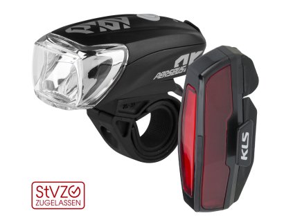 perseus SET STVZO