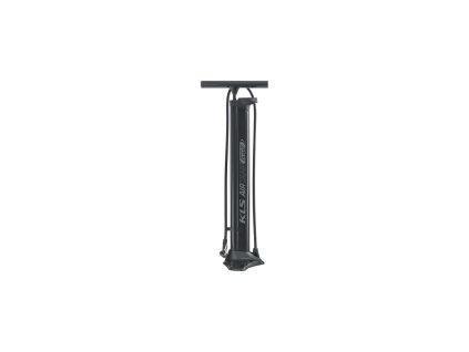 AIR TANK