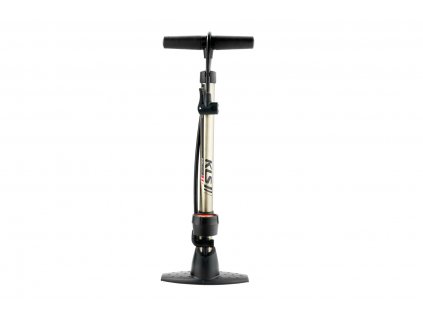 floorpump kls MAGNUM