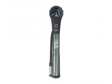 omni 18