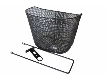 basket kellys