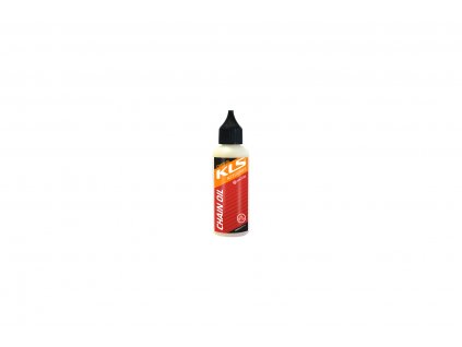 chain oil 50