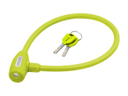 jolly LIME
