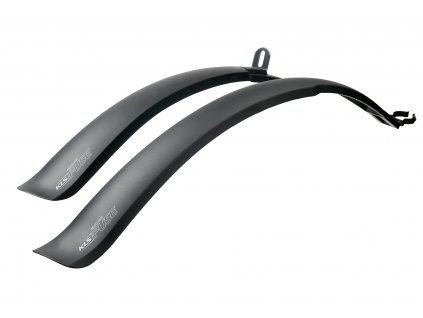 mudguards KLS FUSE