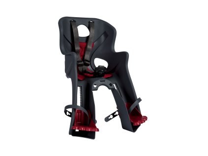 bellelli seggiolini seats 01rbt 00002760787550