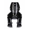 bellelli seggiolini seats lotus frontale nero1455257955