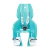 bellelli seggiolini seats lotus frontale sky1163821989