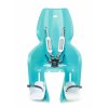 bellelli seggiolini seats lotus frontale sky1163821989