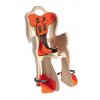 bellelli seggiolini seats 01b1 000252014337345
