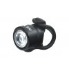 2016 08 02 Headlight KLS IO F black