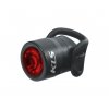 2016 08 02 Taillight KLS IO F black