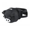 piggy black1