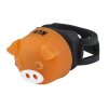 piggy orange1