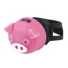 piggy pink1