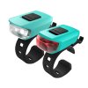 kellys vega turquoise