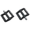 KLS REIN Black