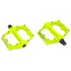 flat 50 BB LIME