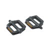 pedal FLAT 10
