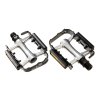 pedals master
