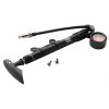 ROCKSHOX AM RS BOXXER FORK/AIR PUMP 00.4315.023.020 - Pumpa na tlmiče a duše