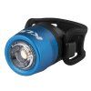 IO set blue 019 predni1