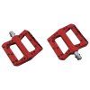 KLS REIN RED
