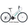 compact 24 502 1181 white 2023