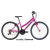 Compact 24 535 1179 pink 2023 1 scaled