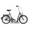 sitngo 510 smoke grey