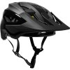 FOX Speedframe Pro MIPS Helmet 2021 Black