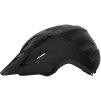 200214001 giro fixture recreational helmet matte black right 903226