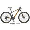 SCOTT Aspect 970 2024 Stellar Blue  + EXTRA ZĽAVA