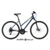 67926 clea 70 dark blue