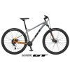 GT Avalanche SPORT 2024 Grey (29")