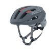 69037 KLS SHARP GY no visor
