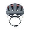 69037 KLS SHARP GY FRONT