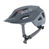 69037 KLS SHARP GY SIDE