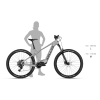 product size TAYEN RS ML
