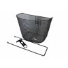 basket kellys