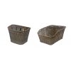 RATTAN Sada