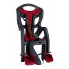 bellelli seggiolini seats 01pp 000021971672518