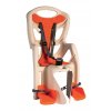 bellelli seggiolini seats 01pp 00025891654912